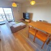 2SLDK Apartment to Buy in Kobe-shi Chuo-ku Interior