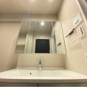 3LDK Apartment to Buy in Setagaya-ku Washroom