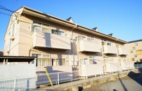 2DK Apartment in Magamoto - Saitama-shi Minami-ku