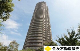 江东区大島-3LDK{building type}