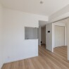 1LDK Apartment to Buy in Sumida-ku Living Room