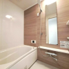 3LDK House to Buy in Osaka-shi Sumiyoshi-ku Bathroom