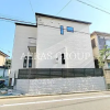 3LDK House to Rent in Toshima-ku Exterior