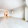 1LDK Apartment to Rent in Osaka-shi Naniwa-ku Living Room