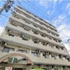 1R Apartment to Buy in Fukushima-shi Interior