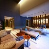 1LDK Apartment to Buy in Fukuoka-shi Chuo-ku Lobby