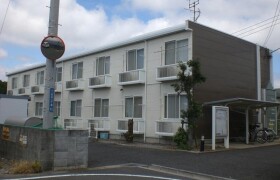 1K Apartment in Sakasai - Kashiwa-shi