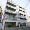 3LDK Apartment to Rent in Arakawa-ku Interior