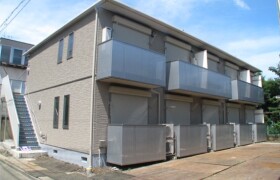 1K Apartment in Matsubara - Setagaya-ku