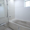 3LDK House to Buy in Kawasaki-shi Takatsu-ku Bathroom