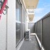 2K Apartment to Rent in Nomi-shi Interior