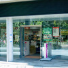 1K 맨션 to Rent in Shinagawa-ku Supermarket