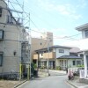 Whole Building Apartment to Buy in Sagamihara-shi Midori-ku Outside Space