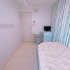 Shared Apartment to Rent in Setagaya-ku Western Room