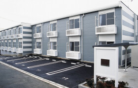1K Apartment in Miyacho - Gamagori-shi