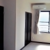 1K Apartment to Rent in Saitama-shi Omiya-ku Living Room