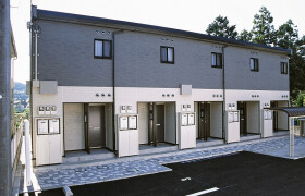 1K Apartment in Kabemachi - Ome-shi
