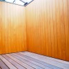 2LDK House to Buy in Kyoto-shi Higashiyama-ku Balcony / Veranda