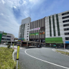 Whole Building Office to Buy in Kisarazu-shi Exterior