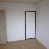 3K Apartment to Rent in Kawasaki-shi Nakahara-ku Room