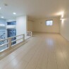 1K Apartment to Rent in Higashiosaka-shi Outside Space