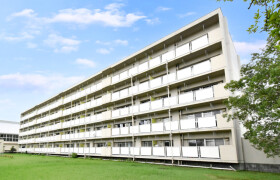 3DK Mansion in Ogunimachi yokosawa - Nagaoka-shi