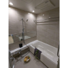 2LDK Apartment to Buy in Yokohama-shi Nishi-ku Bathroom