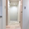 1LDK Apartment to Buy in Nakano-ku Outside Space