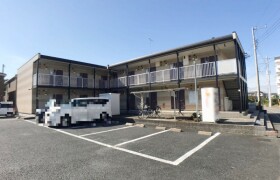 1K Apartment in Migawa - Mito-shi