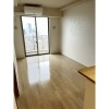 2LDK Apartment to Rent in Osaka-shi Nishi-ku Interior