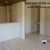 4LDK House to Buy in Kunigami-gun Ginoza-son Living Room