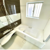 4LDK House to Buy in Matsubara-shi Bathroom