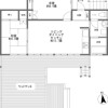 2LDK House to Buy in Minamitsuru-gun Narusawa-mura Floorplan