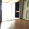 1DK Apartment to Rent in Setagaya-ku Living Room