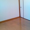 1K Apartment to Rent in Yokohama-shi Kanagawa-ku Western Room