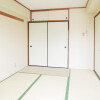 在横浜市港北区内租赁2DK 公寓大厦 的 Japanese Room