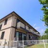3LDK Apartment to Rent in Ginowan-shi Exterior