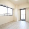 2LDK Apartment to Rent in Nakano-ku Room