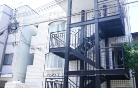 1R Mansion in Tanaka genkyocho - Kyoto-shi Sakyo-ku