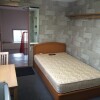 1R Apartment to Rent in Osaka-shi Abeno-ku Interior