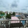 1DK Apartment to Buy in Toshima-ku View / Scenery
