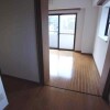 1DK Apartment to Rent in Minato-ku Interior
