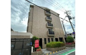 3LDK Mansion in Hirotacho - Nishinomiya-shi