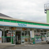 1R Apartment to Rent in Machida-shi Convenience Store
