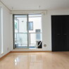 1K Apartment to Rent in Sumida-ku Western Room