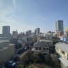 6LDK Apartment to Buy in Nakano-ku View / Scenery