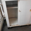 2K Apartment to Rent in Koto-ku Outside Space