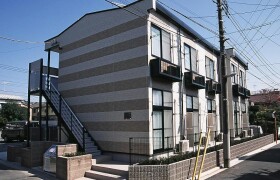 1K Apartment in Mure - Mitaka-shi