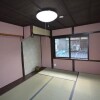 3K House to Buy in Kyoto-shi Shimogyo-ku Japanese Room