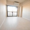 Whole Building Apartment to Buy in Nagoya-shi Meito-ku Outside Space